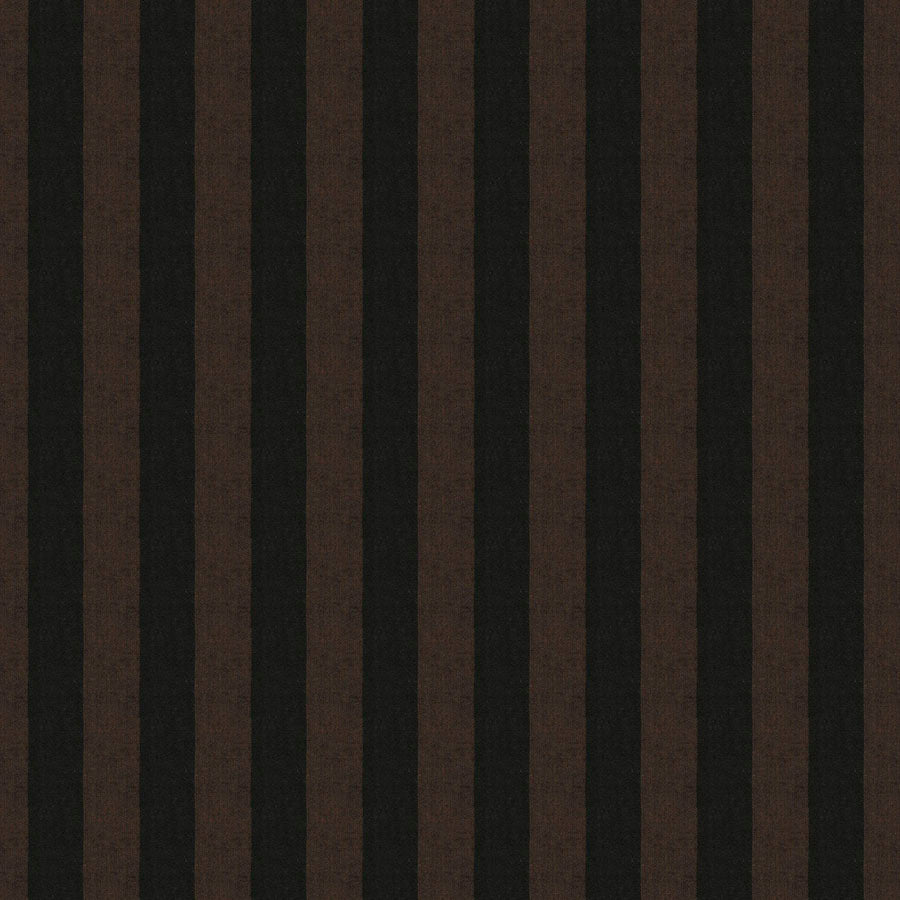 Kaffe Fassett Wide Stripe - Peat