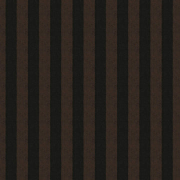 Kaffe Fassett Wide Stripe - Peat