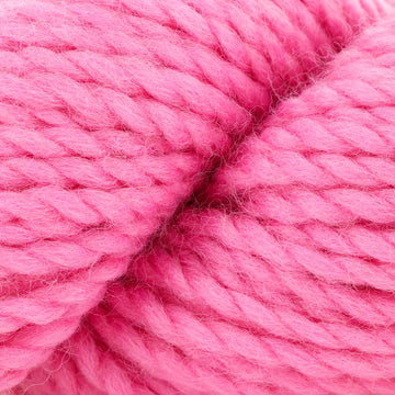 Taffy (77149)
