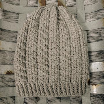 Bradford Slouchy