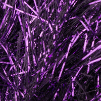 Purple (218)