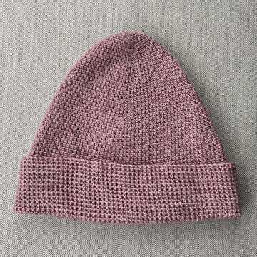 Stevie Beanie