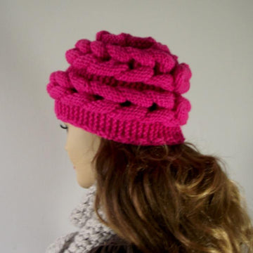 Aralenna Hat