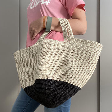 GRANADA Bag