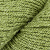 Lime (4)