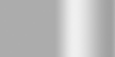 Cricut Party Foil 12"X48" Vinyl Roll 2/Pkg - Silver