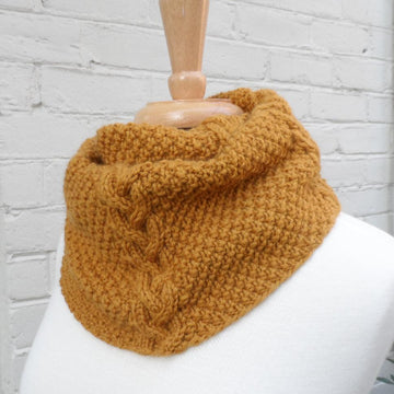 Butterscotch