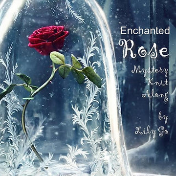 Enchanted Rose