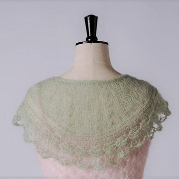 Capelet