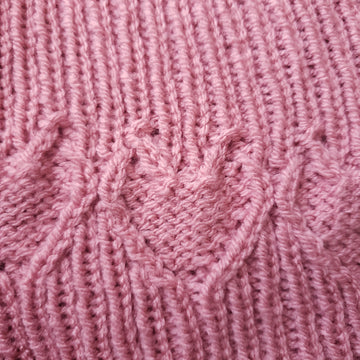 I Heart You Too Hat