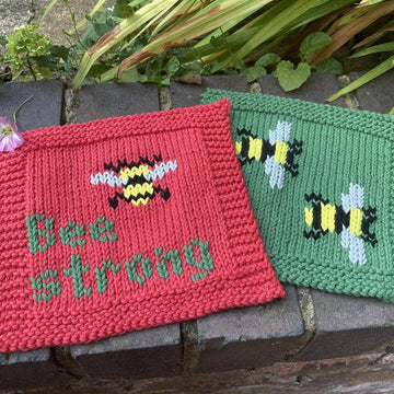 Bee Slogans