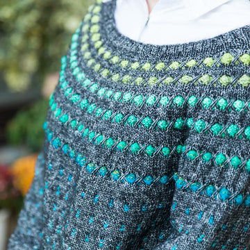 Bobbles