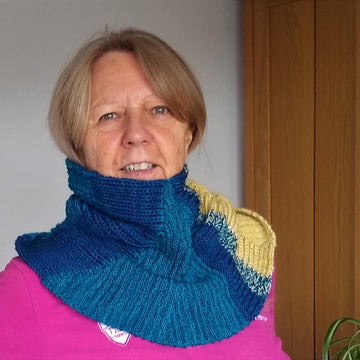 Ribble Cowl
