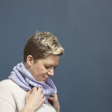 Ehediad Cowl