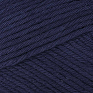 Midnight Blue (638)