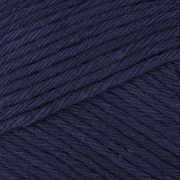 Midnight Blue (638)