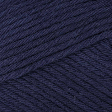 Midnight Blue (638)