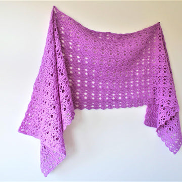 Ariana Shawl