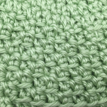 Little Loves Preemie Hat