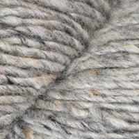 Light Gray (884)