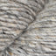 Light Gray (884)