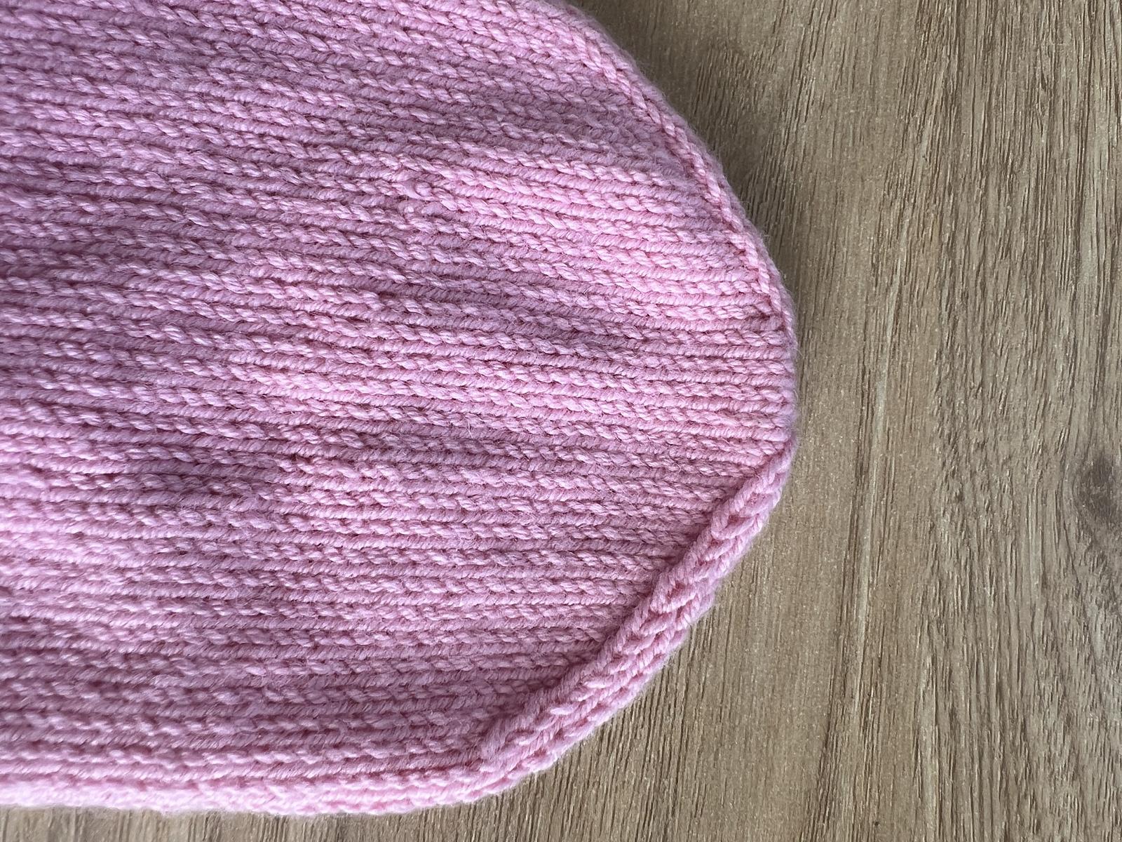 Cotton Trainer Socks