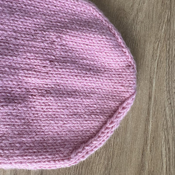 Cotton Trainer Socks