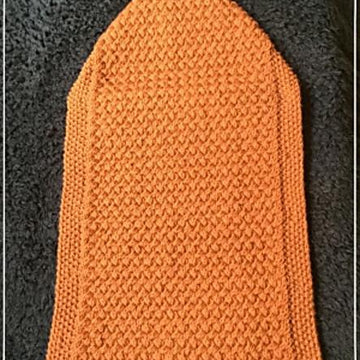 Martley  Sleep Sack