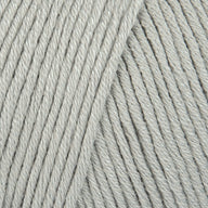 Softest Silver (623)