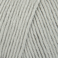 Softest Silver (623)