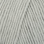 Softest Silver (623)