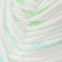 Minty Spot (434)