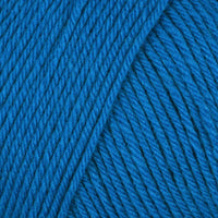 Azure (079)