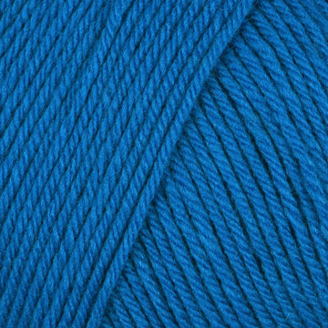Azure (079)