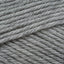 Moonstone (112)