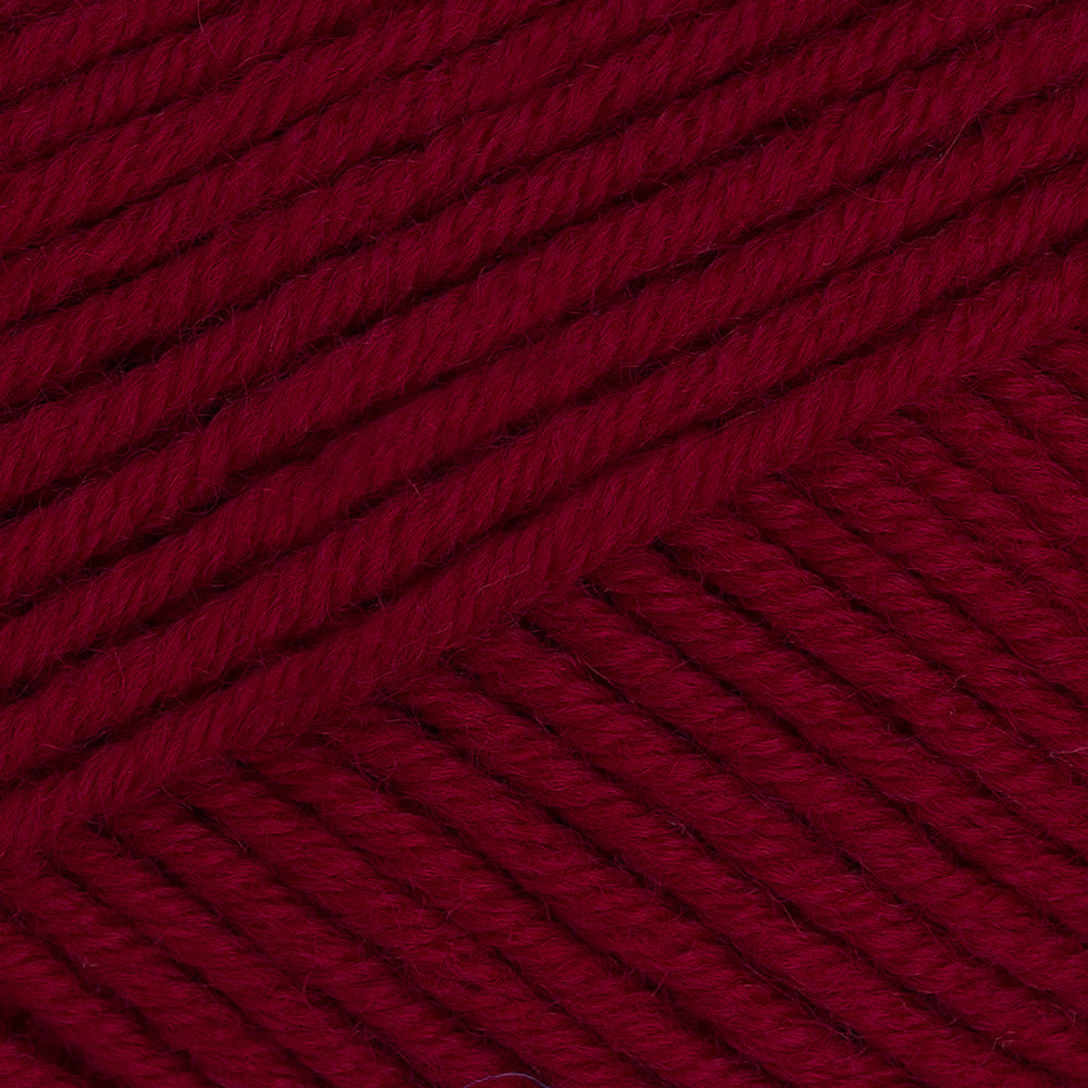 Debbie Bliss Baby Cashmerino