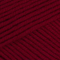 Red (34)