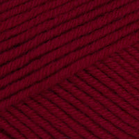 Red (34)