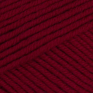 Debbie Bliss Baby Cashmerino