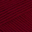 Red (34)