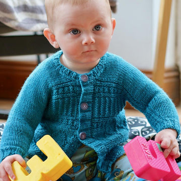 Montessori