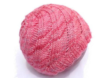 Swirl Hat