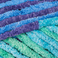 Ocean Shades (10776)