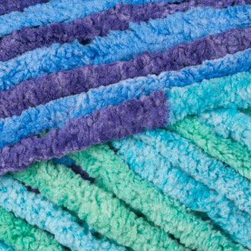 Ocean Shades (10776)