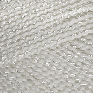 White (48005)