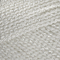 White (48005)