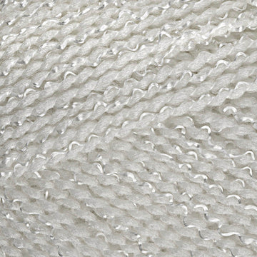 White (48005)