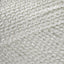 White (48005)