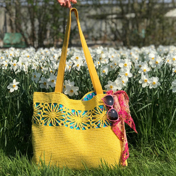 Sun Bag