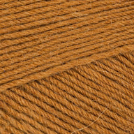 Oat (658)